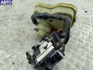 9655605880 Компрессор пневмоподвески Citroen C5 1 Арт 54795689, вид 2