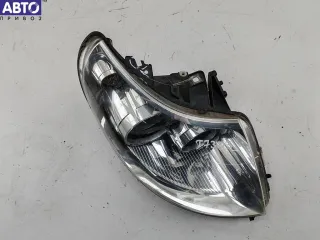 1369495080 Фара правая Citroen Jumper 2 Арт 55137219, вид 2