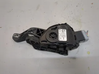 1401280880 Датчик положения педали газа Citroen C8 Арт 20796825, вид 2
