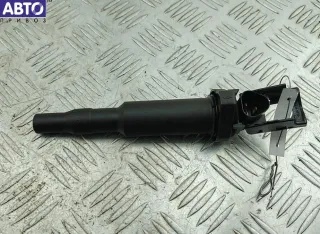 V759493780 Катушка зажигания Peugeot 308 1 1.4л i Арт 55239171, вид 2