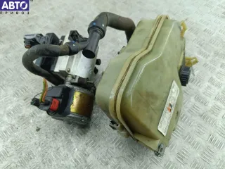 9655605880 Компрессор пневмоподвески Citroen C5 1 Арт 54795689, вид 1