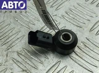 9632754980 Датчик детонации Peugeot 308 1 1.4л i Арт 55239192, вид 1