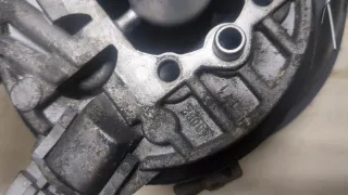 46062171 Моновпрыск Citroen jumpy 1 1.6л Моновпрыск Арт 9507611, вид 3