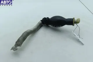  Насос топливный ручной (подкачка) Renault Scenic 2 1.9л TD Арт 55090573, вид 2