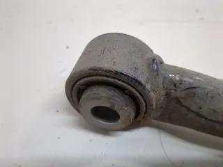 5R3501529C Тяга Volkswagen Caddy 5 Арт 20798624, вид 4