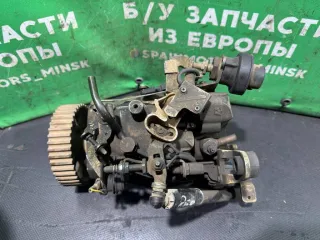 R8445B250A ТНВД Citroen Xsara 1.9л TD Арт 2117670000868, вид 2