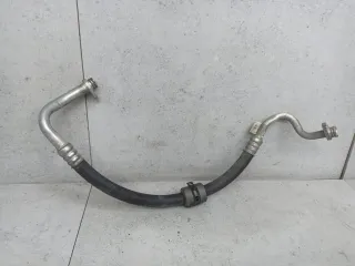 9806581680 Трубка кондиционера Citroen C4 Grand Picasso 2 Арт 610-111, вид 1