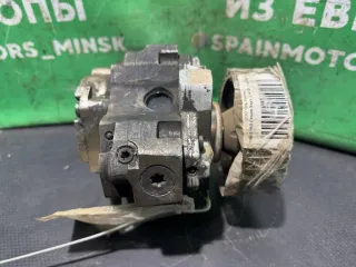 445010042 ТНВД Citroen Xsara 1.4л HDi Арт 2117670000896, вид 1