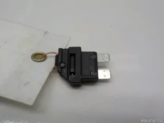 6555480018 Диодный мост Mercedes Atego Арт E8433727, вид 3