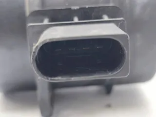 0281002656 Расходомер воздуха Jeep Grand Cherokee III (WK) Арт e14182092, вид 2