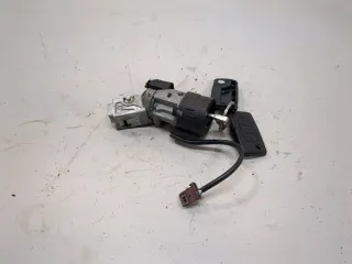 Замок зажигания Citroen C4 1 Арт 20798979, вид 1