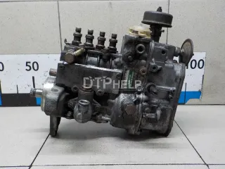 6010706001 ТНВД Mercedes Vito W638 Арт AM31637889, вид 2