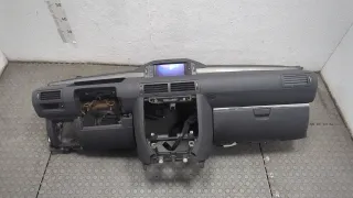 8216JG Подушка безопасности пассажира Citroen C6 Арт 11603504, вид 1