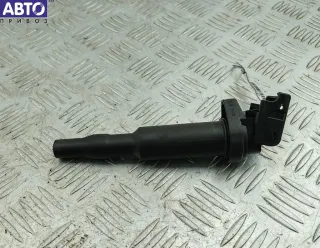 V759493780 Катушка зажигания Peugeot 308 1 1.4л i Арт 55239167, вид 1