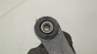 5175CN Рычаг задний левый Citroen C6 Арт 20794024, вид 4