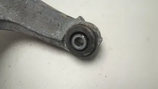 5175CN Рычаг задний левый Citroen C6 Арт 20794024, вид 2