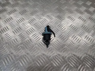 0280142310 Клапан вентиляции топливного бака Volkswagen Polo 3 Арт 116960, вид 1