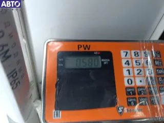 9682508180 Ручка двери наружная задняя левая Citroen C4 1 Арт 54805249, вид 3