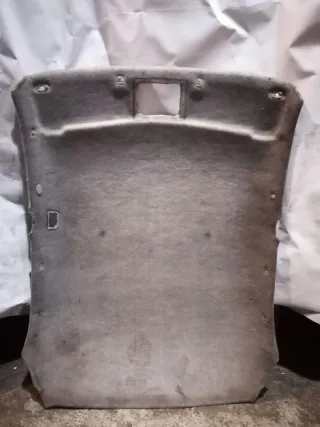  Потолок Rover 400 Арт 2089751, вид 1