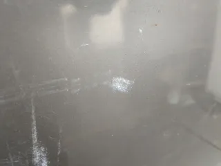 41617180228,7180228 Капот серый BMW Z4 E85/E86 Арт 20799279, вид 4