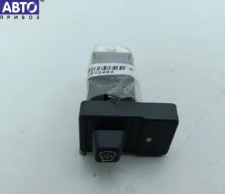  Джойстик регулировки зеркал Citroen Berlingo 1 Арт 54873484, вид 1