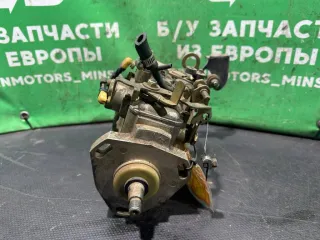 R8443B953C ТНВД Citroen ZX 1.9л D Арт 2117670000833, вид 2