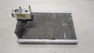 9821299980 Испаритель кондиционера Citroen C5 Aircross Арт 20124026, вид 1