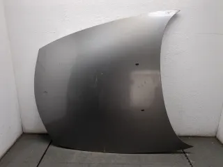 41617180228,7180228 Капот серый BMW Z4 E85/E86 Арт 20799279, вид 1