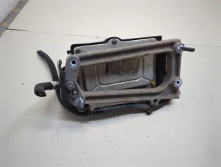  Блок управления EBS Volvo FH Арт 20805243, вид 3