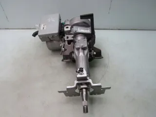 488105SJ2A Насос гидроусилителя руля Nissan Leaf 2 Арт e14169940, вид 1