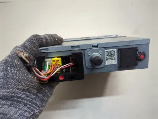  Тахограф Iveco EuroCargo Арт 20806270, вид 4