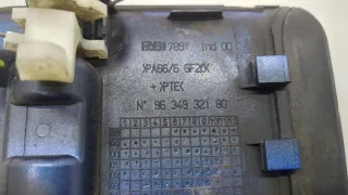 9634932180,9101P9 Ручка наружная Citroen Berlingo 1 restailing Арт 20788405, вид 4