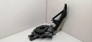 72804800,9652426380 Насос масляный Citroen C5 1 1.6л Арт 2083781, вид 3