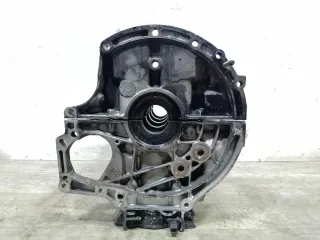 PSA.9HZ Блок цилиндров Citroen C5 1 1.6л Арт 2087946, вид 3