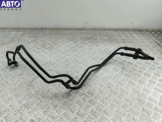  Трубка гидравлическая АКПП Audi A6 C5 (S6,RS6) Арт 55239490, вид 2