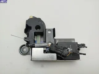 8120419 Замок стекла двери багажника BMW 5 E39 Арт 55257739, вид 1