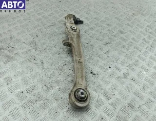  Рычаг подвески передний правый Audi A6 C6 (S6,RS6) Арт 53619867, вид 2