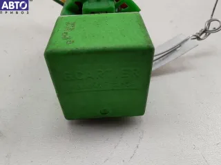 03601 Реле (прочие) Citroen Berlingo 1 Арт 55181942, вид 2