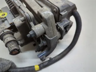  Блок управления EBS Renault T-Series Trucks Арт 20805952, вид 3