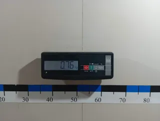 4404G0 Скоба суппорта заднего Audi A6 C5 (S6,RS6) Арт E23900778, вид 6