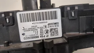 98000242ZD Переключатель подрулевой (стрекоза) Citroen DS5 Арт 20805370, вид 4