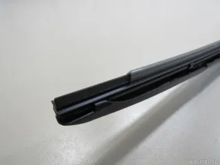 LX500 Дворники (щетки) Citroen Jumper 1 Арт E81153870, вид 5