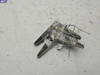  Эмблема Citroen Berlingo 1 Арт 54712863, вид 2