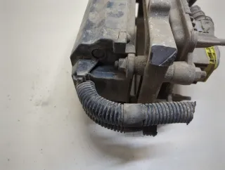  Блок управления EBS Renault T-Series Trucks Арт 20805952, вид 4