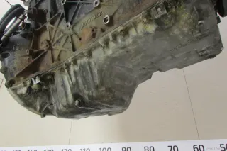 6460108798 Двигатель Mercedes C W204 Арт E80994863, вид 5