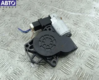 GJ6A5958X Моторчик стеклоподъемника задний правый Mazda 3 BK Арт 54865361, вид 1