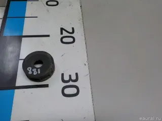 6Q0513269L Пыльник амортизатора Audi A6 C5 (S6,RS6) Арт E52663188, вид 3