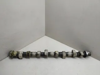  Распредвал Nissan Almera N16 Арт 2062660_1, вид 1