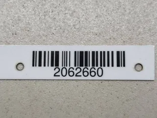  Распредвал Nissan Almera N16 Арт 2062660_1, вид 2