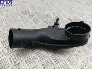 078133356F Воздуховод Audi A6 C5 (S6,RS6) Арт 55239308, вид 2